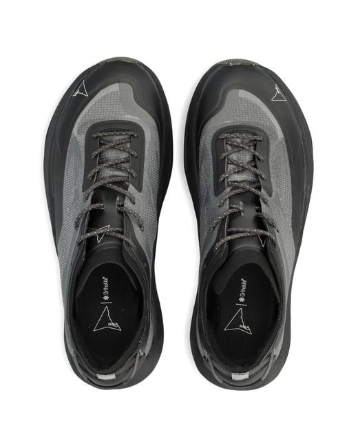 Roa Blue Sella for men