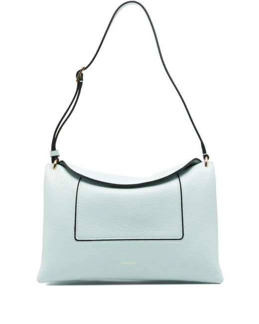 Wandler Penelope ショルダーバッグ Gray