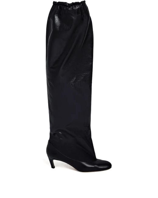 Botas altas Uma Proenza Schouler de color Black