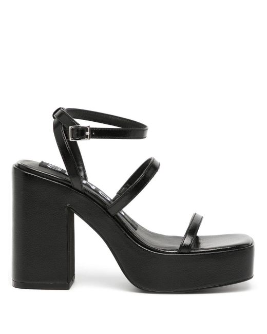 Senso Yasmin Iii 112mm Sandals ブラック | Lyst