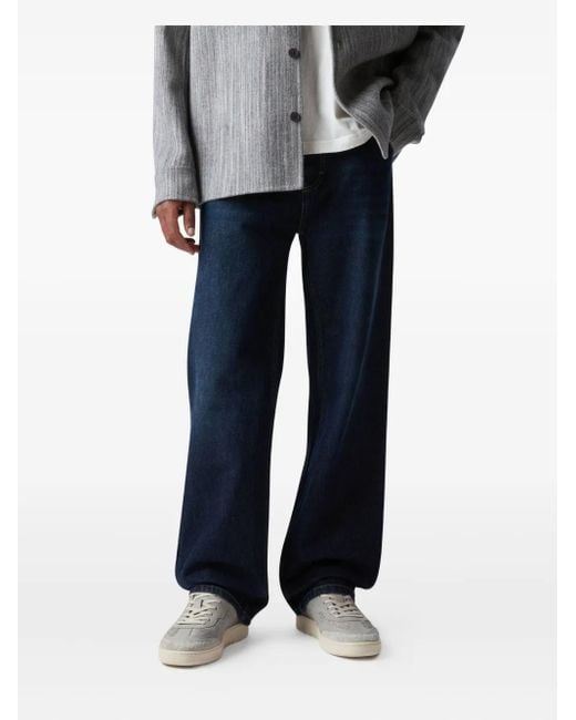 Axel Arigato White Sneakers for men