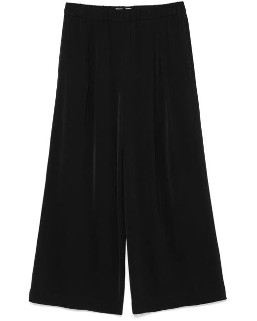 Christian Wijnants Pima パンツ Black