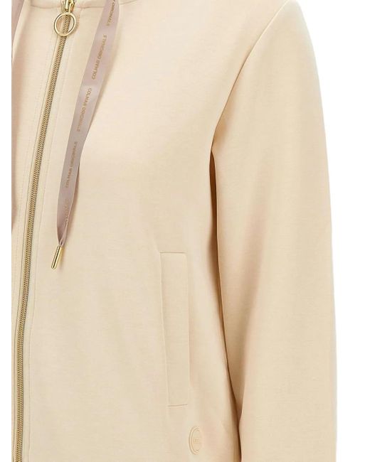 Colmar Natural Girly Sweatshirt