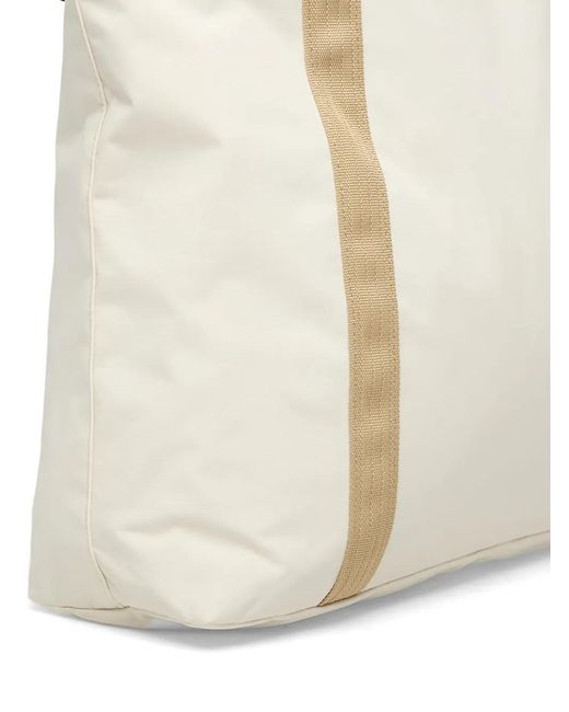 Columbia White Cottonwood Creek Tote