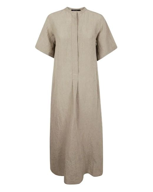 Sofie D'Hoore Natural Dublin Dress