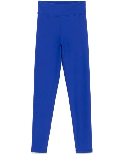The Upside Carnaby 25in レギンス Blue