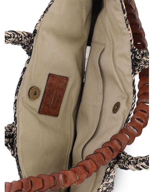 IBELIV Metallic Rary Shoulder Bag