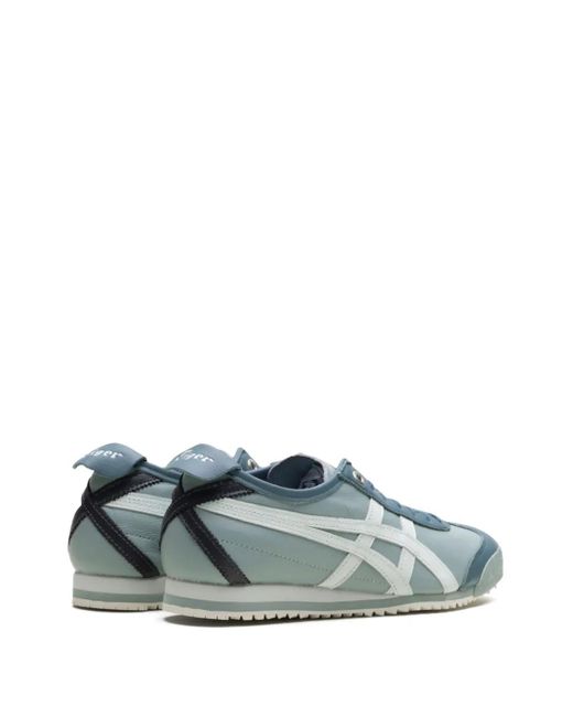 Onitsuka Tiger Mexico 66 Sd 
