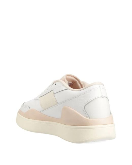 Adidas Natural Osade Sneakers