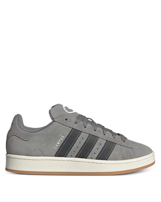 Adidas Campus 00S /Carbon" Sneakers in het Gray voor heren