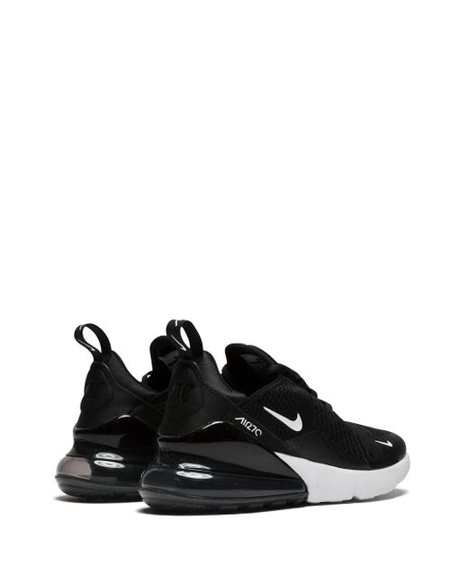 Chaussure 270 sales