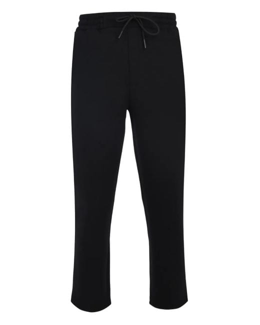 Mauna Kea Hose mit Taschen in Black für Herren