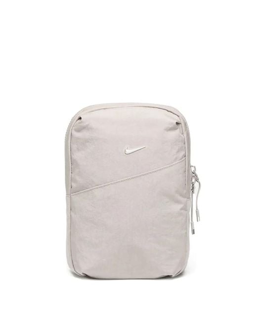 Nike Aura バックパック White