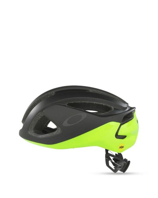 ortlieb fahrradtasche 20 liter Back-Roller Cyber 20L für die Stadt Viva - Feine Räder shoe Size:Small 55-56cm