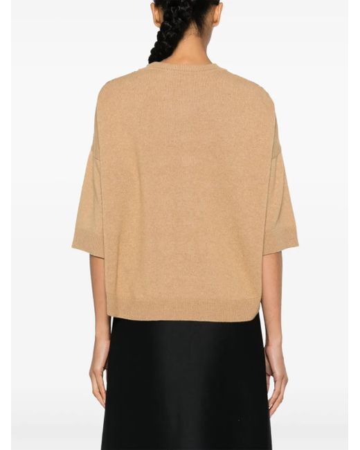 Etro Multicolor Sweaters
