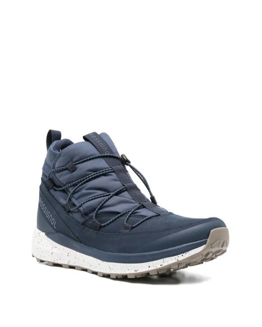 Rossignol Blue Resort Boots for men