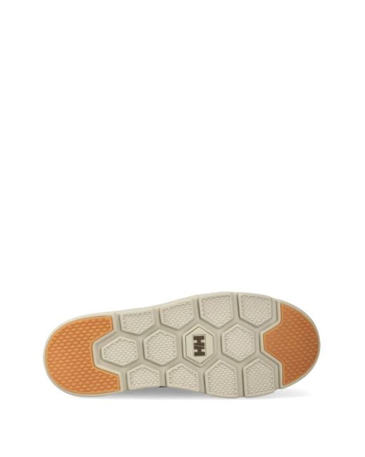 Helly Hansen Brown Pinehurst Boots for men