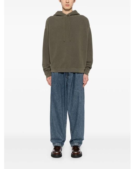 Agolde Blue Jeans for men