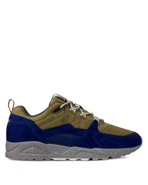 Karhu Fusion 2.0 Sneakers in Blue für Herren