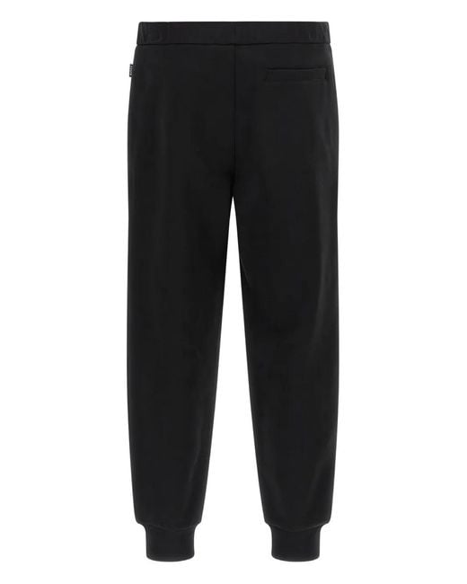 Boss Black Insert Joggers Pants for men