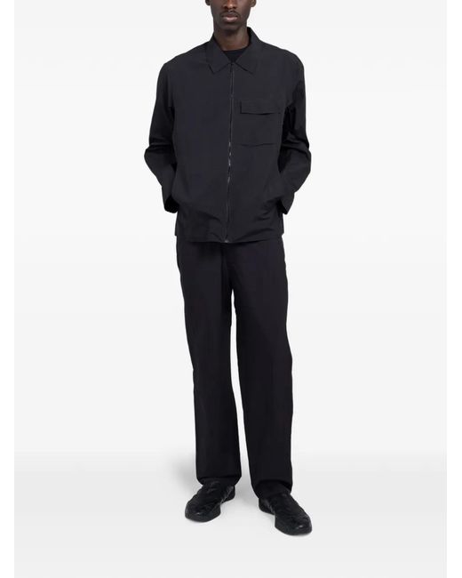 Arc'teryx Blue Spere Sl Jacket for men
