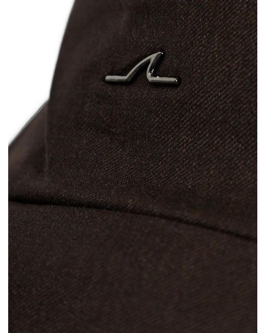 Paul & Shark Gray Zip-Up Jacket for men