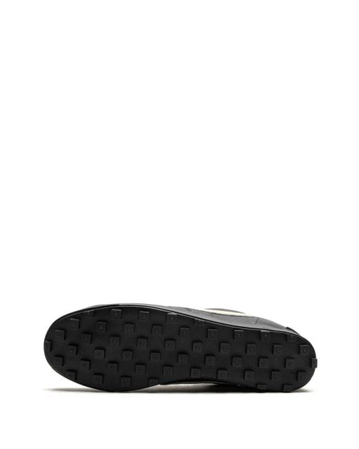 Nike X Bode Astro Grabber "black/coconut Milk" Sneakers for men