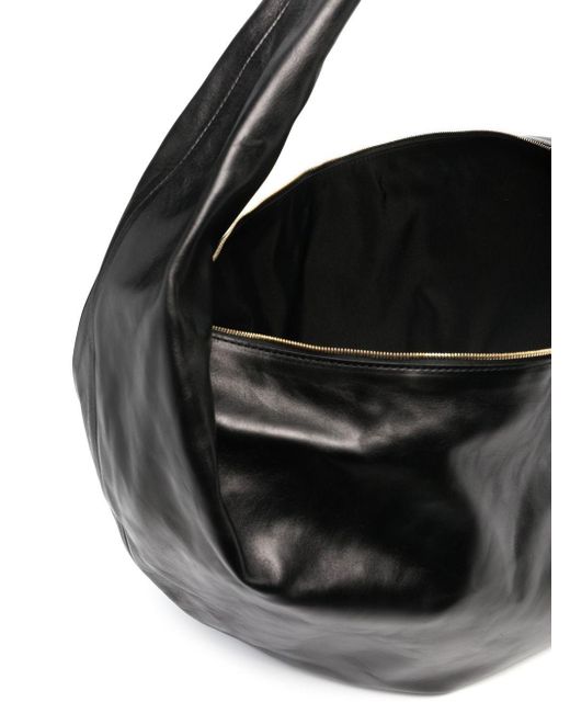 Grand sac cabas Olivia Khaite en coloris Noir | Lyst