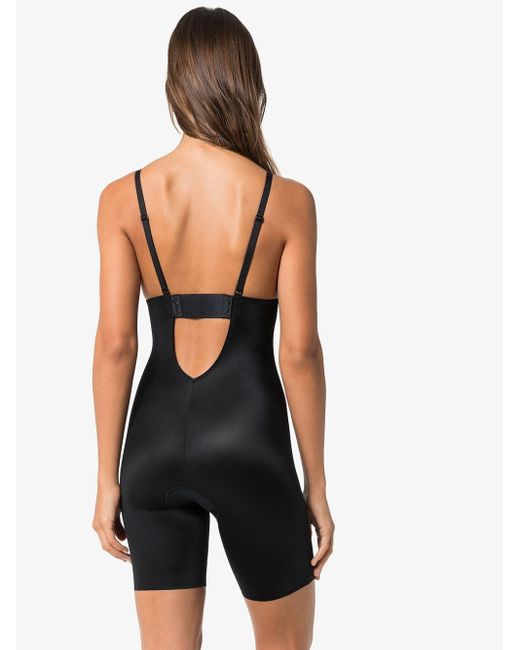 Spanx Suit Your Fancy Plunge
