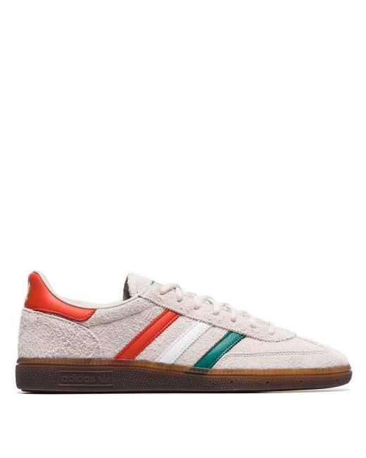 adidas St Patricks Day Spezial Sneakers for Men | Lyst