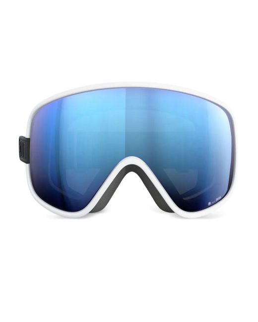 Poc Vitrea Ski goggles Blue