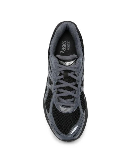 Asics Black Gt-2160