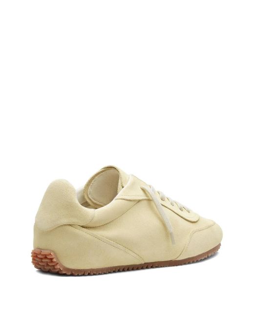 Axel Arigato White Daze Runner Sneakers for men