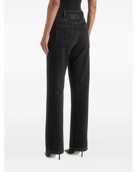Manière De Voir Black Frida