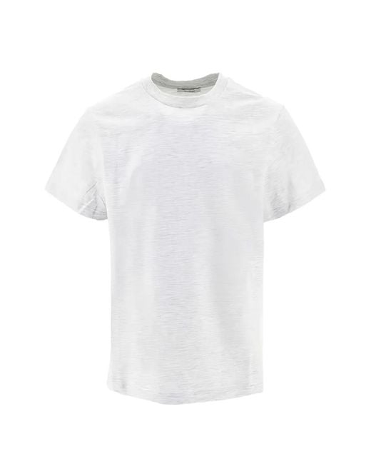 Entire studios White Standard T-Shirt
