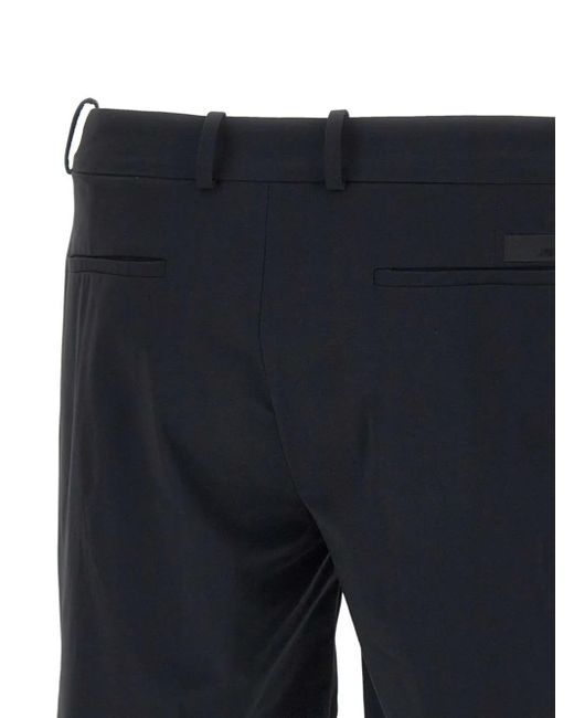 Rrd Surflex Chino-Shorts in Blue für Herren