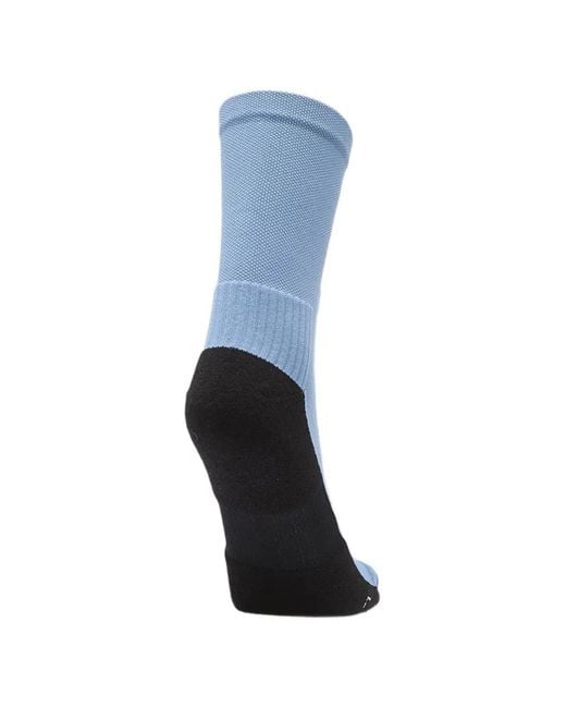 On Shoes Blue Trail High Socks (Set Of Two)