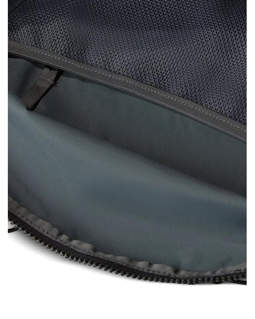 The North Face Black Terra Waist Bag