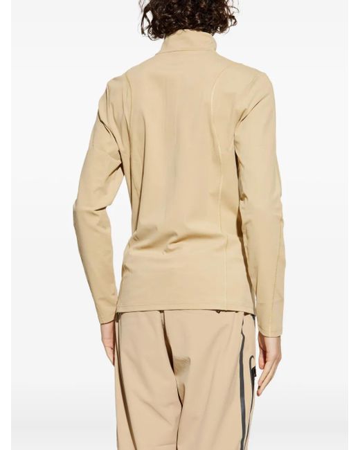 Bogner Harry Sweater in het Natural voor heren