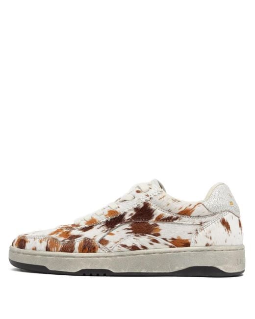 Bimba Y Lola White 13 57 Sneakers