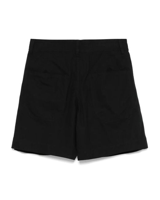 ショートパンツ Isabel Marant Shorts Ingrid ISABEL MARANT Ingrid Shorts | Pink | FARFETCH