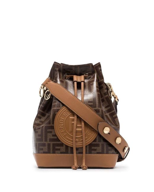 Montresor fendi best sale
