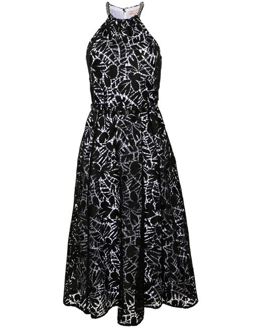 MICHAEL Michael Kors Black Dresses