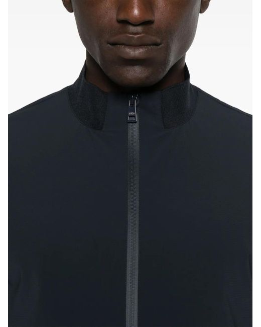 DUNO Blue Sound Jacket for men