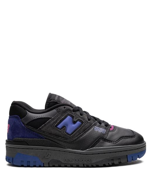 latest sneaker trends