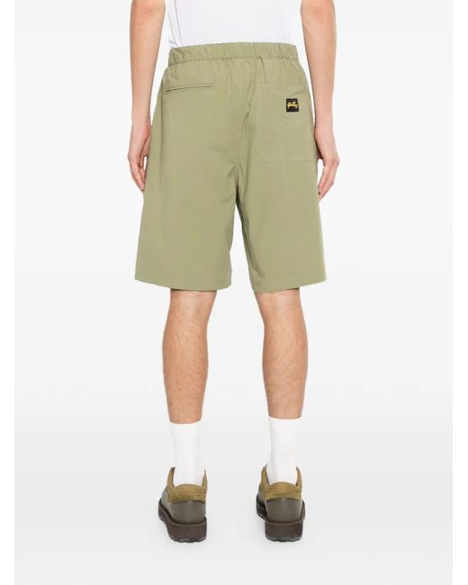 Stan Ray Green Rec Shorts for men