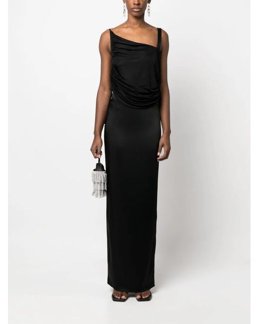 ANDREADAMO Black Top