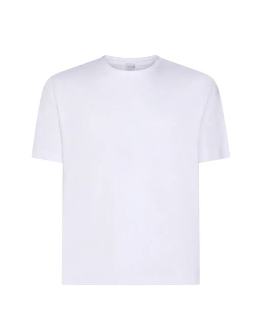 04651/ A trip in a bag White 04651 A Trip for men