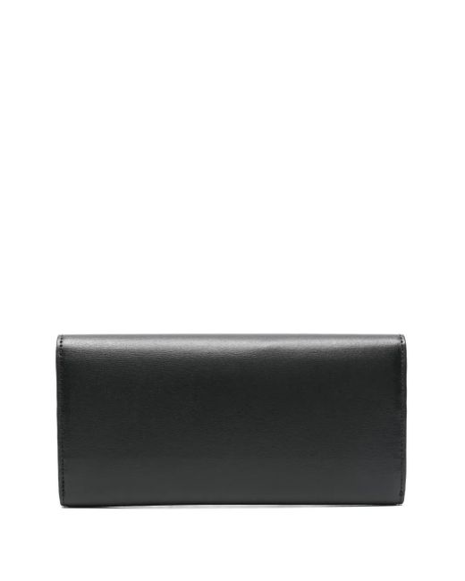 Totême Black Toteme