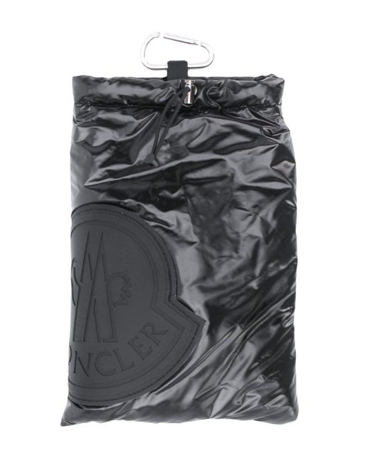 Occhiali da sci di Moncler | Lyst